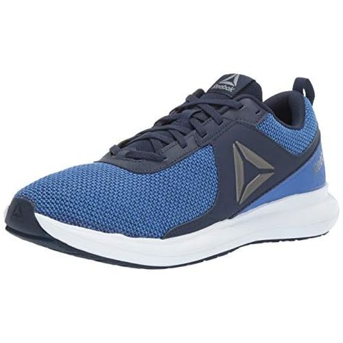  Reebok Mens Driftium Running Shoe