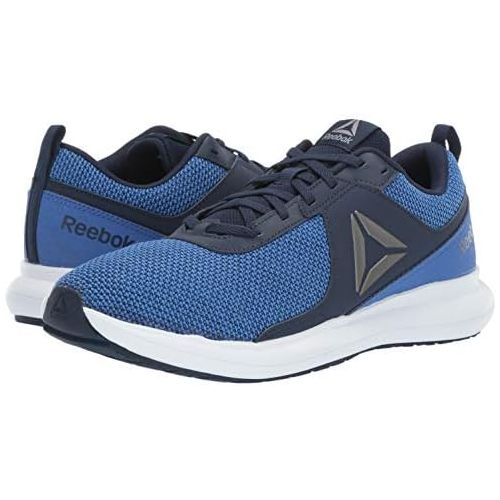  Reebok Mens Driftium Running Shoe