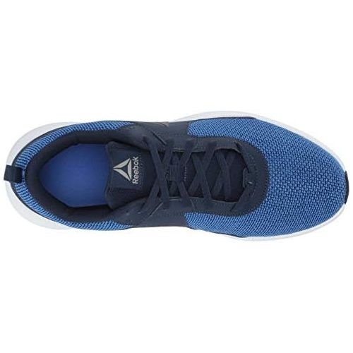  Reebok Mens Driftium Running Shoe