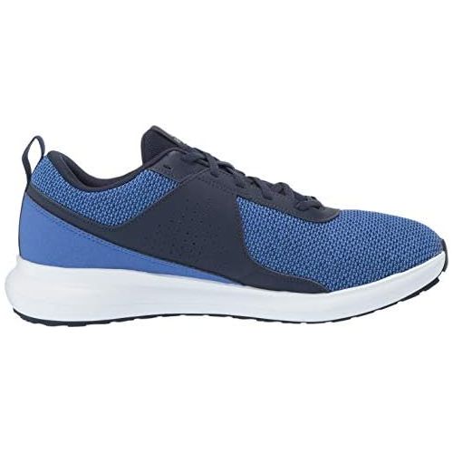  Reebok Mens Driftium Running Shoe