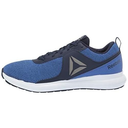  Reebok Mens Driftium Running Shoe