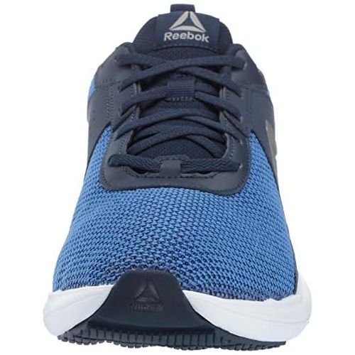  Reebok Mens Driftium Running Shoe