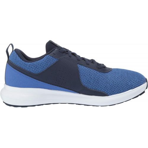  Reebok Mens Driftium Running Shoe