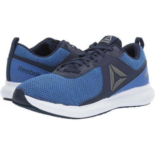  Reebok Mens Driftium Running Shoe