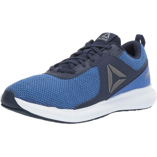  Reebok Mens Driftium Running Shoe