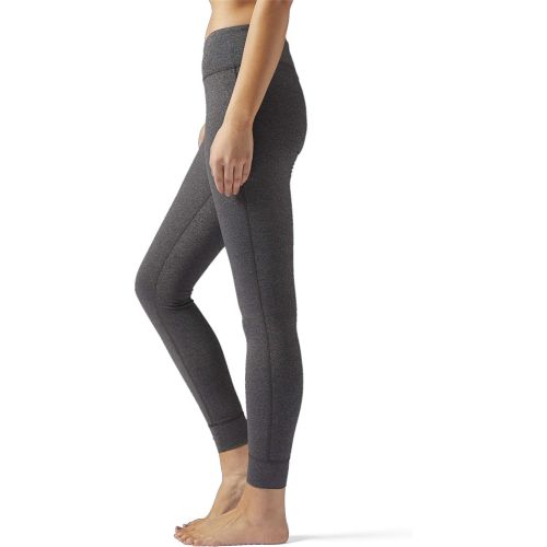  Reebok Womens Lux Tight