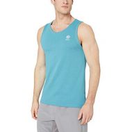 Reebok Classics Tank Tank Top