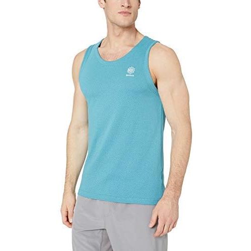  Reebok Classics Tank Tank Top