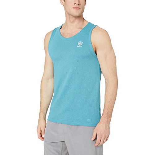  Reebok Classics Tank Tank Top