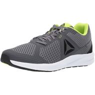 Reebok Mens Endless Road Running Shoes