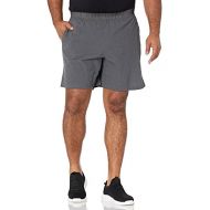 Reebok Froning Short Short