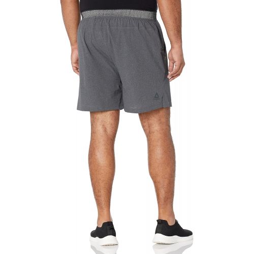  Reebok Froning Short Short