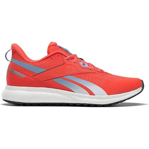  Reebok Mens Forever Floatride Energy 2 Running Shoe