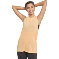 Reebok Supremium Sleeveless Tee Sleeveless