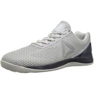 Reebok Mens CROSSFIT Nano 7.0 Cross Trainer