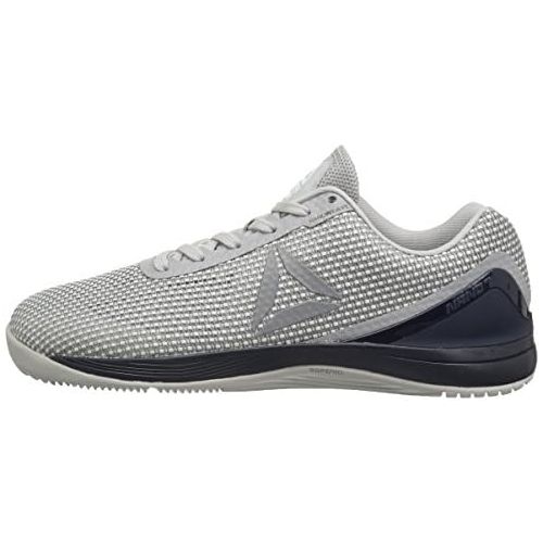  Reebok Mens CROSSFIT Nano 7.0 Cross Trainer