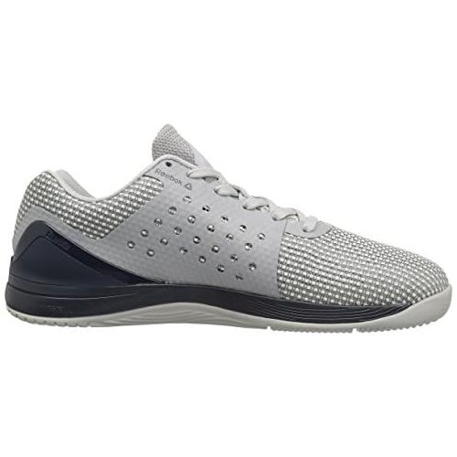  Reebok Mens CROSSFIT Nano 7.0 Cross Trainer