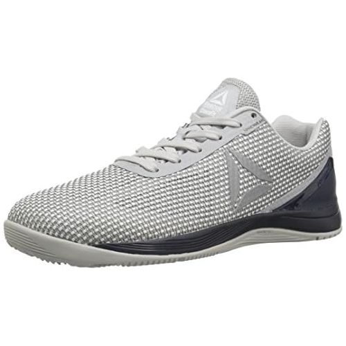  Reebok Mens CROSSFIT Nano 7.0 Cross Trainer