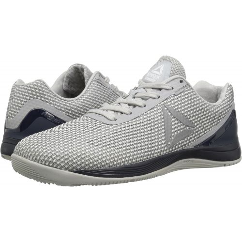  Reebok Mens CROSSFIT Nano 7.0 Cross Trainer