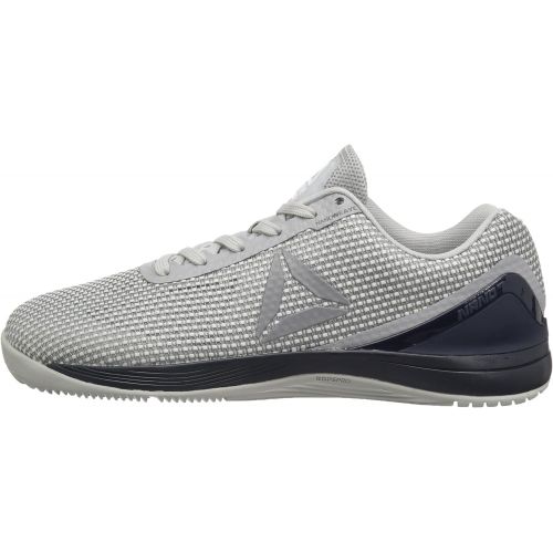  Reebok Mens CROSSFIT Nano 7.0 Cross Trainer