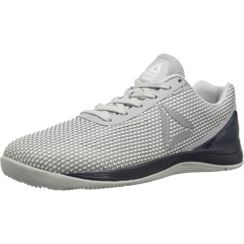  Reebok Mens CROSSFIT Nano 7.0 Cross Trainer