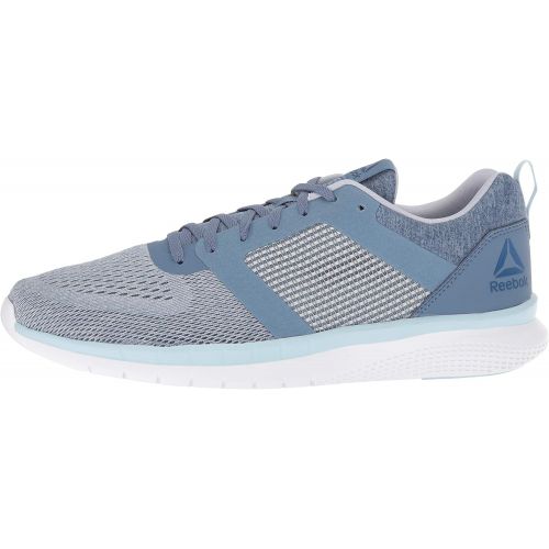  Reebok Womens Pt Prime Run 2.0 Shoe