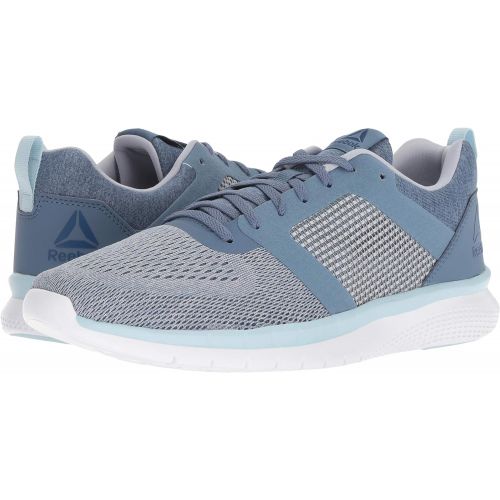  Reebok Womens Pt Prime Run 2.0 Shoe