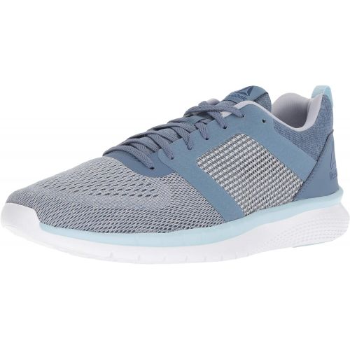  Reebok Womens Pt Prime Run 2.0 Shoe