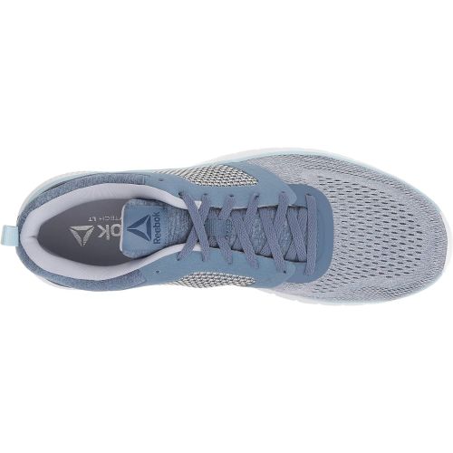  Reebok Womens Pt Prime Run 2.0 Shoe