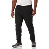 Reebok Crossfit Thermal Jogger Pant