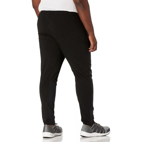  Reebok Crossfit Thermal Jogger Pant