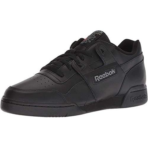  Reebok Womens Workout Plus Sneaker