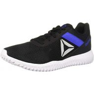 Reebok Mens Flexagon Energy