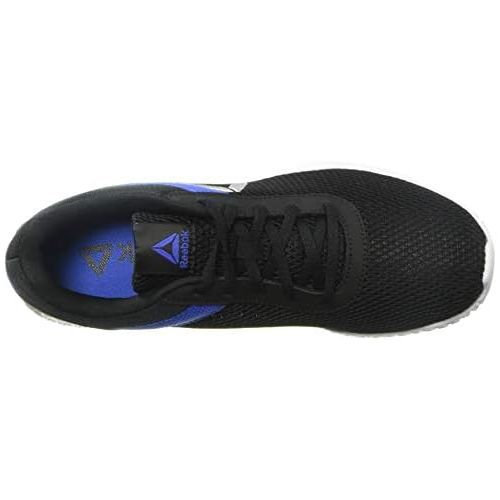  Reebok Mens Flexagon Energy