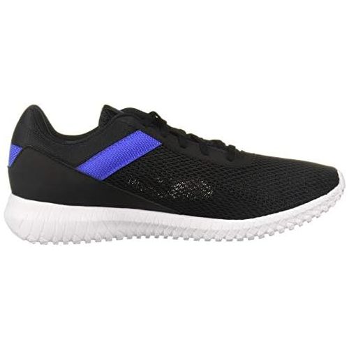  Reebok Mens Flexagon Energy