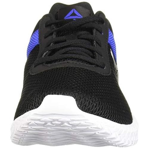  Reebok Mens Flexagon Energy