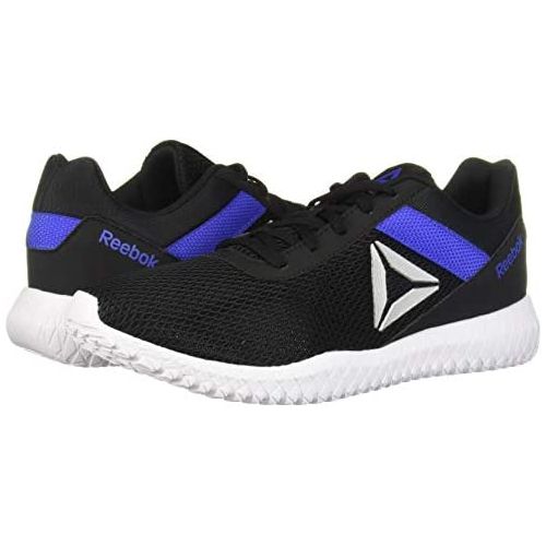  Reebok Mens Flexagon Energy