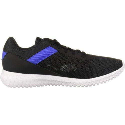  Reebok Mens Flexagon Energy