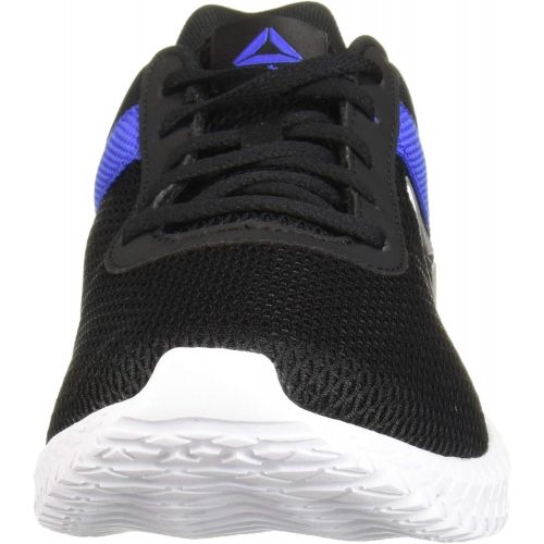  Reebok Mens Flexagon Energy