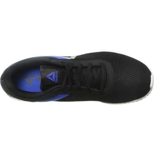  Reebok Mens Flexagon Energy