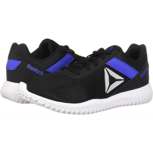  Reebok Mens Flexagon Energy