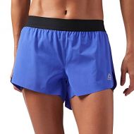 Reebok Womens Epic Workout and Gym Shorts