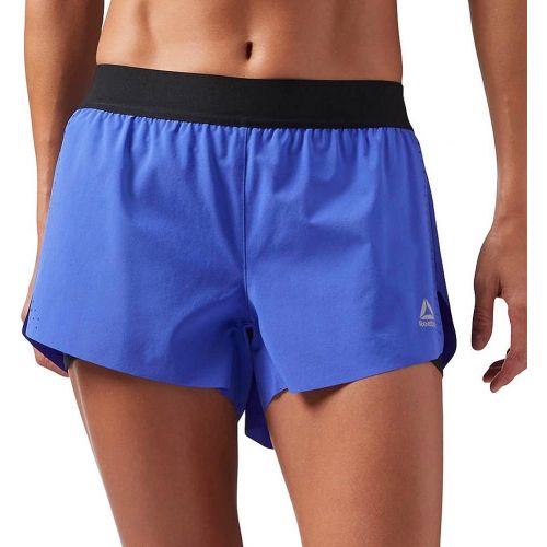  Reebok Womens Epic Workout and Gym Shorts