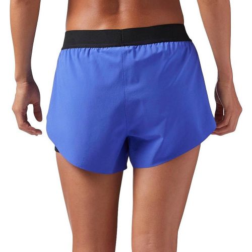  Reebok Womens Epic Workout and Gym Shorts