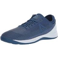 Reebok Mens Crossfit Nano 8.0 Flexweave Sneaker