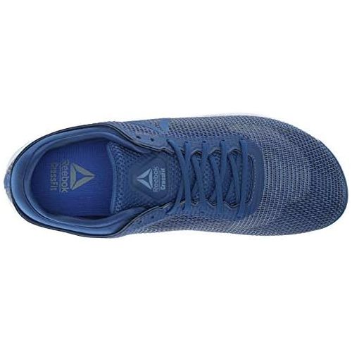  Reebok Mens Crossfit Nano 8.0 Flexweave Sneaker