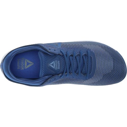  Reebok Mens Crossfit Nano 8.0 Flexweave Sneaker