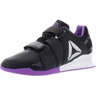 Reebok Womens Legacylifter Cross Trainer