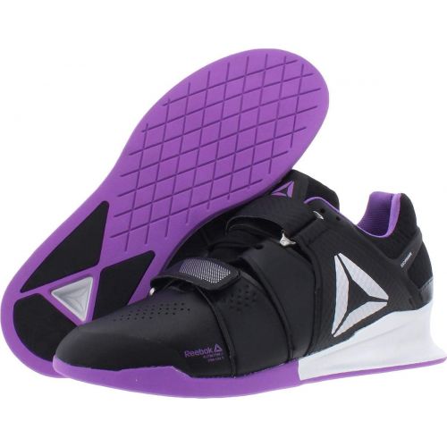  Reebok Womens Legacylifter Cross Trainer