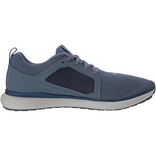  Reebok Mens Driftium Ride Running Shoe